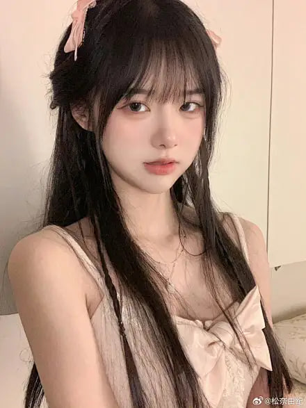 尘埃落定记